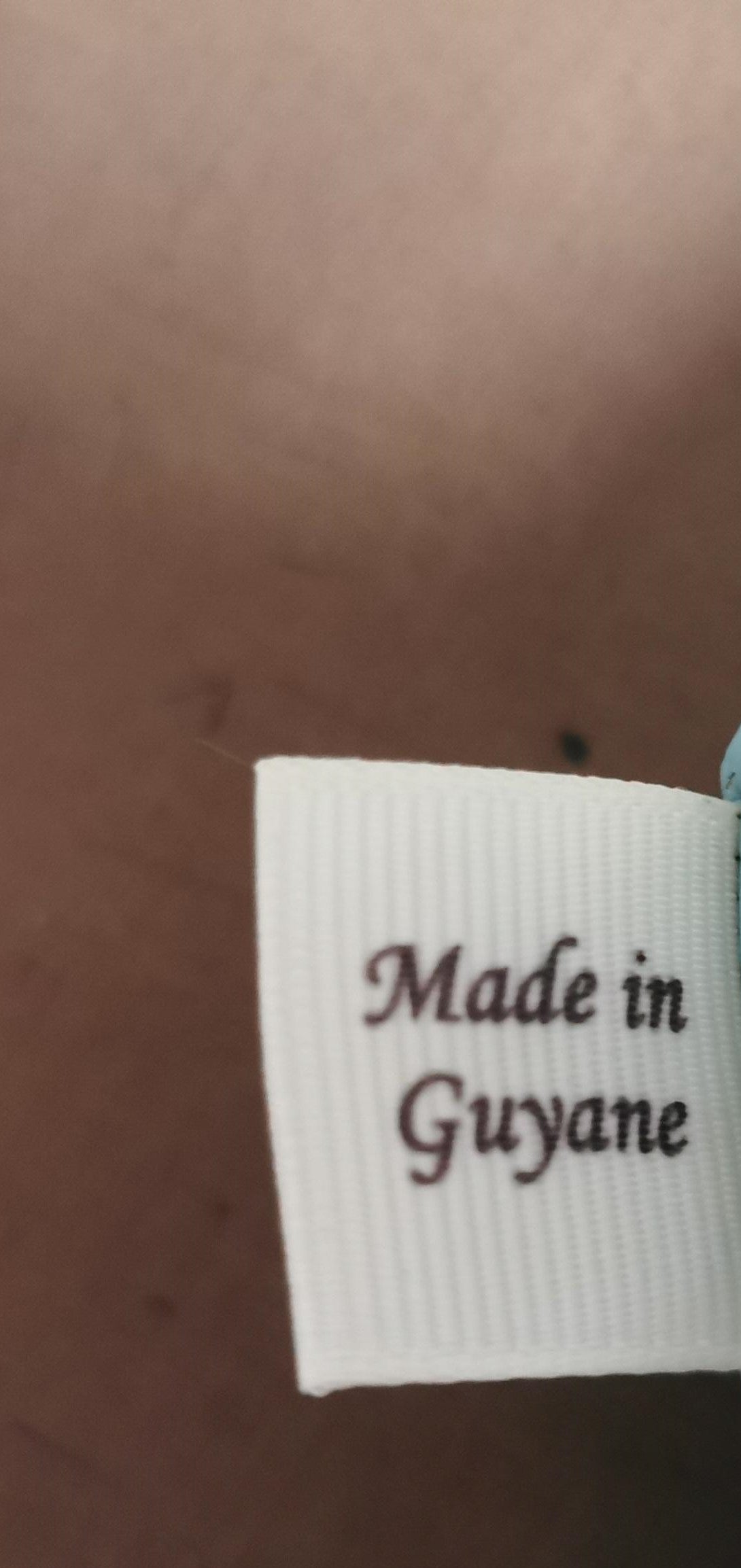 SAC LIEGE UNI ORANGE ET CUIR DE POISSON ASSORTI